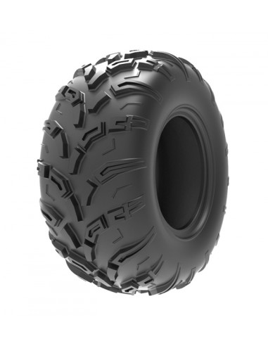Pneumatico ARISUN 22X10 -10 39K MUD ZEST X  AR10 4 PR TL