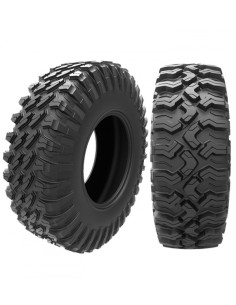 ARISUN 27X9 R14 60L BRUISER VT  AR30 6 PR NHS