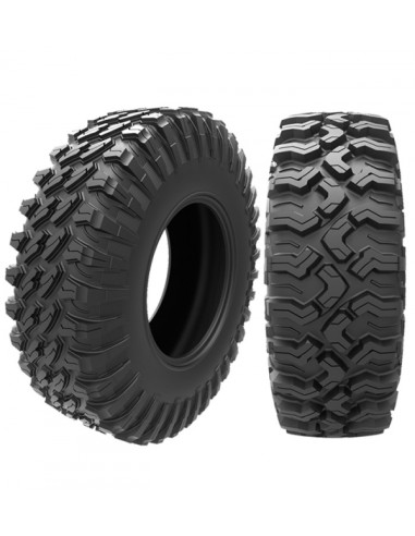 Pneumatico ARISUN 27X11 R14 66L BRUISER VT  AR30 6 PR NHS