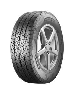 BARUM VANIS ALLSEASON 205/75 R16 110/108R