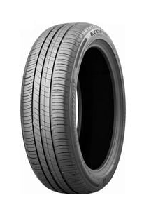 BRIDGESTONE 195/50 R19 88H ECOPIA EP510