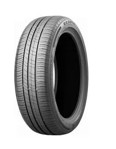 BRIDGESTONE 195/50 R19 88H ECOPIA EP510