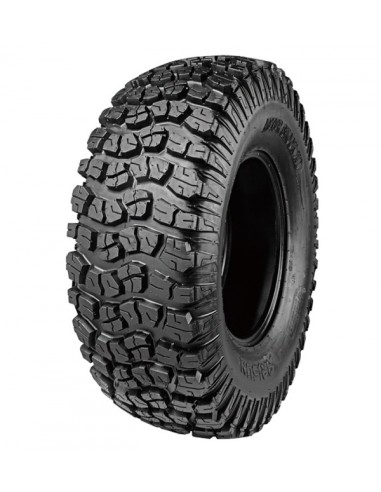 Pneumatico ARISUN 32X10 R14 68M AFTER SHOCK XD  AR33 8 PR