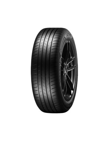 VREDESTEIN Ultrac 205/50 R16 87V | PneumaticiDiretti