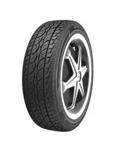 NANKANG 295/50 R15 108H SP-7