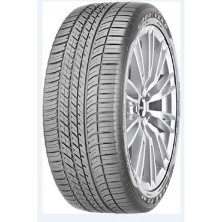 GOODYEAR 235/60 R18 107V EAGLE F1 (ASYMMETRIC) SUV AT XL SEAL J(JAGUAR) | pneumaticidiretti.com