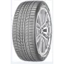 GOODYEAR 235/60 R18 107V EAGLE F1 (ASYMMETRIC) SUV AT XL SEAL J(JAGUAR) | pneumaticidiretti.com