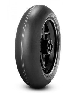 PIRELLI 120/70 R17  DIABLO SUPERBIKE  SC2 NHS