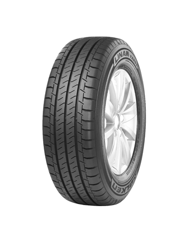 FALKEN Linam VAN01 195/75 R16 110/108T | PneumaticiDiretti