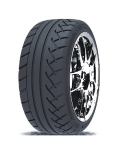 WESTLAKE SPORT RS XL 235/35 R19 91W