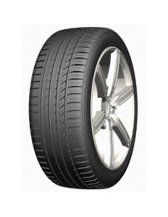 KINFOREST KF550 285/35 R18 101Y