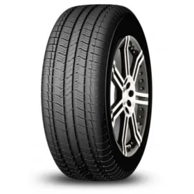 FIREMAX 225/55 R19 99V FM518