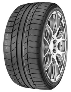 GRIPMAX STATURE HT 300 BSW XL 235/55 R20 105W