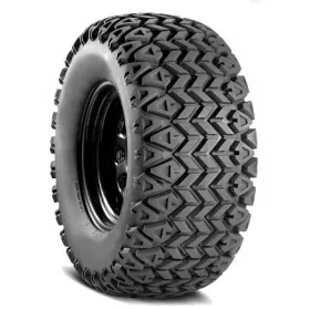 Reifen CARLSTAR auf PneumaticiDiretti.com