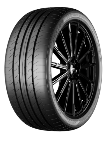 Pneus DUNLOP 235/55 R20 102V SP SPORT MAXX 050