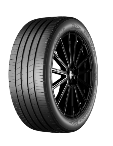 Pneus DUNLOP 245/40 R21 96Y SP SPORT MAXX 060