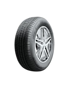 RIKEN 701 235/55 R18 100V