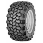 Gomme agricole CONTINENTAL 335/80 R20 147K MPT81 TL USOS MULTIPLES 4019238129090