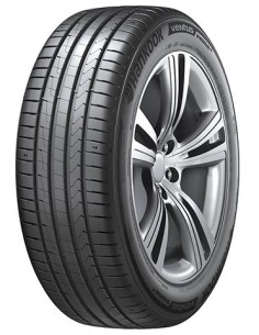 HANKOOK K135 XL 205/50 R17 93W