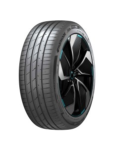 HANKOOK 225/45 R18 95Y ION EVO SUV IK01A XL NCS ELT