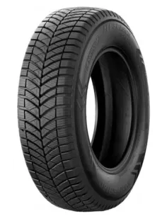 KORMORAN ALL SEASON LIGHT TRUCK 195/75 R16 107/105R