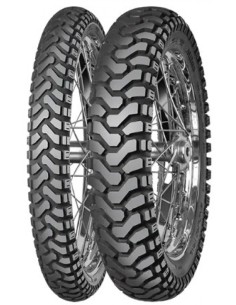 MITAS 90/90 -21 54H ENDURO TRAIL  TL M+S