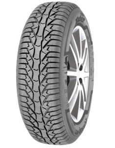 KLEBER KRISALP HP3 225/45 R17 94V