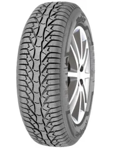 KLEBER KRISALP HP3 225/45 R17 94V