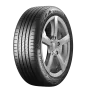 PIRELLI 255/40 R18 95Y P7 CINTURATO *RFT (ANTIPINCHAZO)