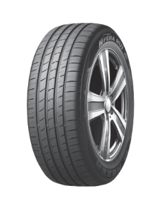 NEXEN N'Fera RU1 225/50 R17 94W