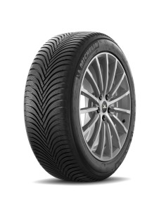 MICHELIN 275/45 R21 110V ALPIN 5 SUV XL WINTER/INVIERNO