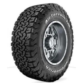 BFGOODRICH 285/70 R17 116/113S ALL-TERRAIN T/A KO2