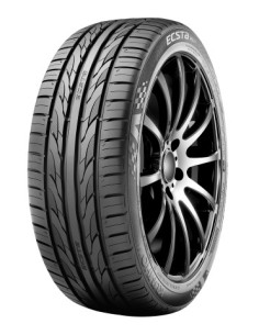 KUMHO ECSTA PS31 215/50 R17 95W