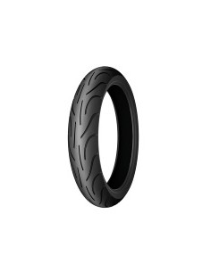 MICHELIN PILOT POWER 2CT 110/70 R17 54W