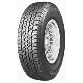 Reifen BRIDGESTONE auf PneumaticiDiretti.com