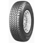 BRIDGESTONE 265/70 R16 112H DUELER H/T 689  M+S 4X4 H/T DUELER MIX (80% ctra) | pneumaticidiretti.com