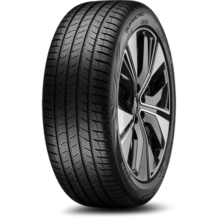 VREDESTEIN 225/50 R17 98W QUATRAC PRO EV XL | pneumaticidiretti.com
