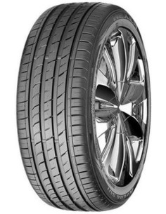 NEXEN N'FERA RU1 215/45 R18 93W