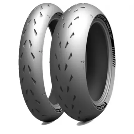 MICHELIN 190/55 ZR17 75W POWER CUP 2 | pneumaticidiretti.com