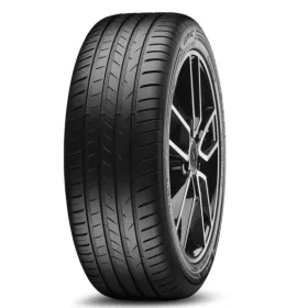 Pneumatico VREDESTEIN su PneumaticiDiretti.com