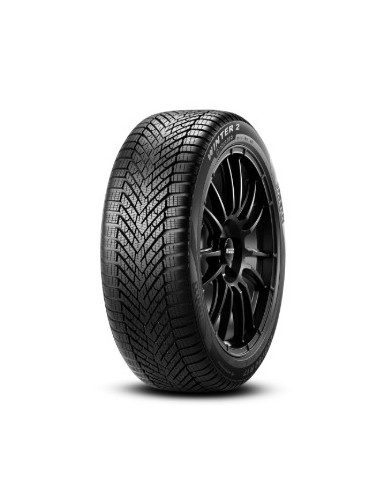 PIRELLI 205/65 R17 100H CINTURATO WINTER 2 XL *(BMW) reifen