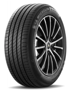 MICHELIN 235/45 R18 98V E PRIMACY XL T2 (TESLA) NCS