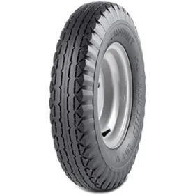 Pneu TRELLEBORG sur PneumaticiDiretti.com