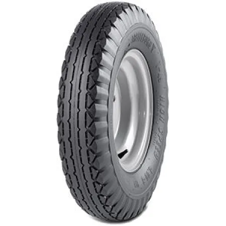 TRELLEBORG 4.00 -8 71J T49  HS TT ALTA VELOCIDAD REMOLQUE TR13 | pneumaticidiretti.com