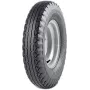 TRELLEBORG 4.00 -8 71J T49  HS TT ALTA VELOCIDAD REMOLQUE TR13 | pneumaticidiretti.com