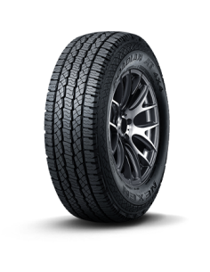 NEXEN Roadian AT 4X4 205/80 R16 110/108S