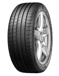 GOODYEAR Eagle F1 Asymmetric 5 225/40 R18 92Y
