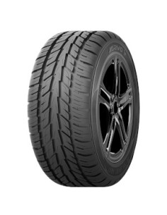 ARIVO Ultra sport ARV 7 285/35 R22 106W