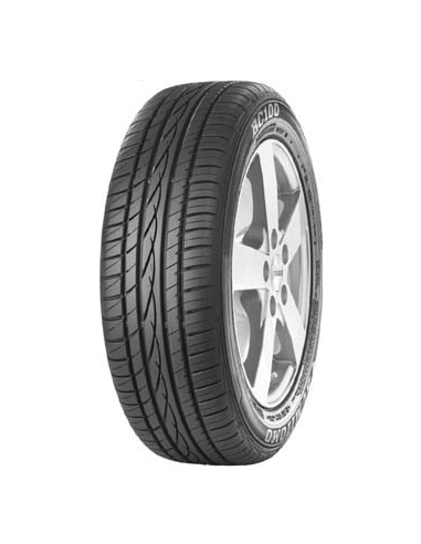 SUMITOMO BC100 215/55 R17 94W | PneumaticiDiretti