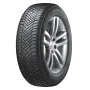 HANKOOK 255/40 R21 102Y Kinergy 4S2 X  H750A XL | pneumaticidiretti.com